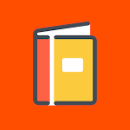 ikon Lessonb - Lesson planner for teachers