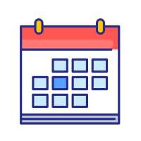 Habit Tracker on 9Apps