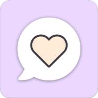 4Ever - Strengthen Your Marriage & Relationships on 9Apps