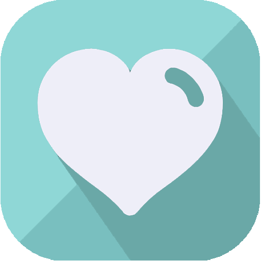 BMR Calculator &amp; Tracker icon