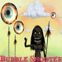 Bubble Shooter - Blast Zone
