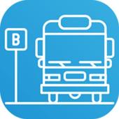 SL Bus icon