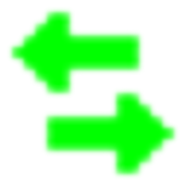 SimpleGO Client icon