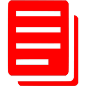 Textor - Free Text Changer icon