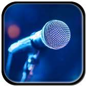 Learn to Sing on 9Apps