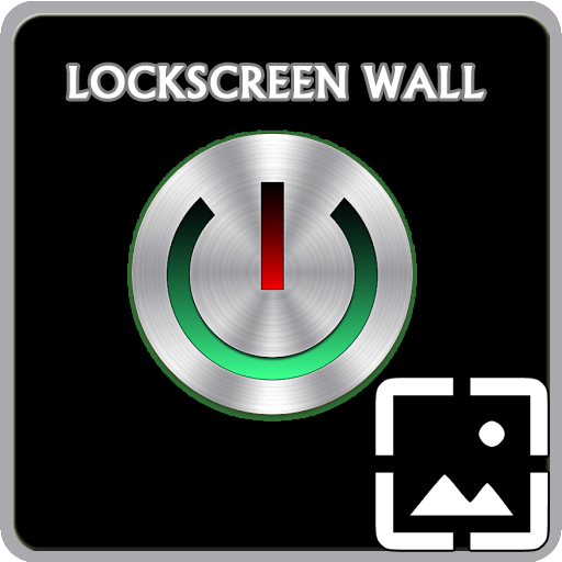 Screen Lock Wallpapers Hd icon