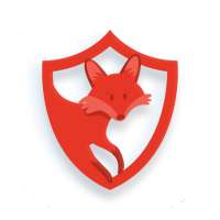 redfox vpn - Free VPN - unlimited