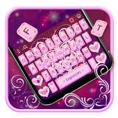 Love Heart Wings on 9Apps