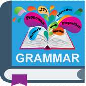 Grammar Checker on 9Apps