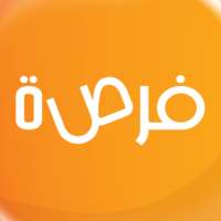 FORSA - فرصة on 9Apps