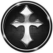 3D Cross Free Wallpaper on 9Apps