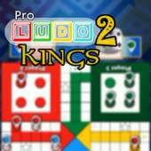 Pro Ludo King 2 Tricks