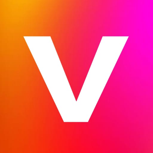 Video Downloader 2021- All Video Downloader icon