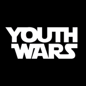 youth wars icon