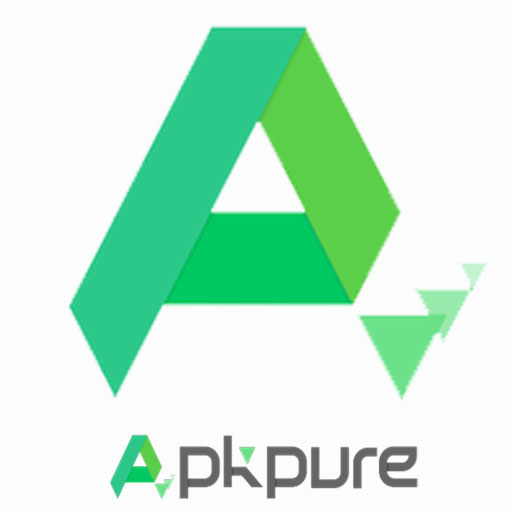 APKPure APK For Pure Apk Downloade Tips icon