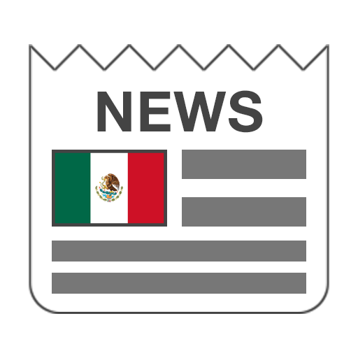 Mexico News &amp; more icon