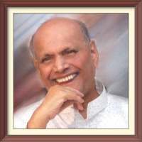 vishwa prarthna wamanrao pai on 9Apps