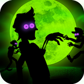 Zombie Killer Prologue icon