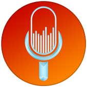 Fast Voice Search icon