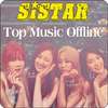 SISTAR- Top Music Offline on 9Apps