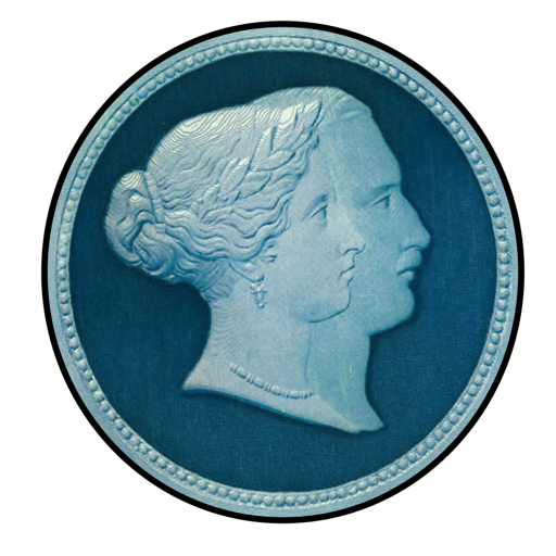 Archives International Auction icon