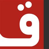 مسلسلات تركية (موقع قصة عشق) أيقونة