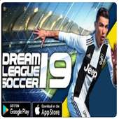 Win Dream League 2019 Soccer new Advice on 9Apps