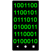 Phone Virus Prank icon