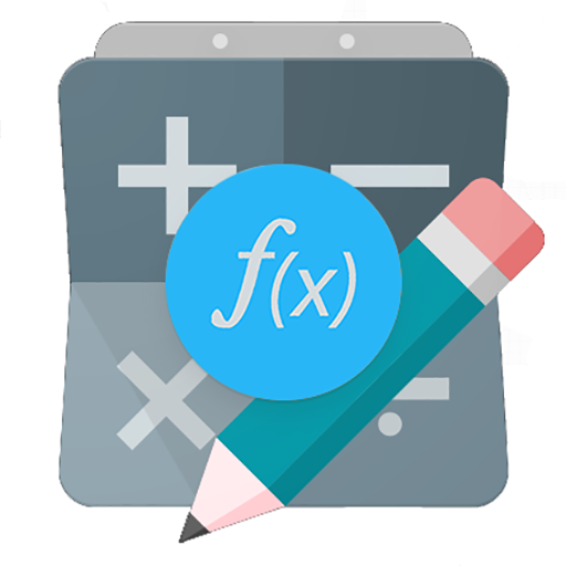 CalcGrapher иконка