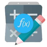 CalcGrapher on 9Apps