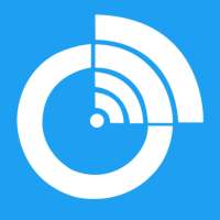 VETO The e-learning app on 9Apps