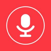 Audio Recorder - Voice Recorder & Sound Recorder on 9Apps