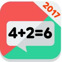 Mind Math on 9Apps