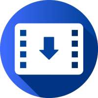 Super Video Downloader for FB