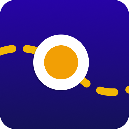 Crypto Money Earning icon