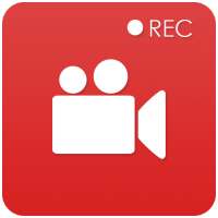 NS Screen Recorder , Video Editor on 9Apps