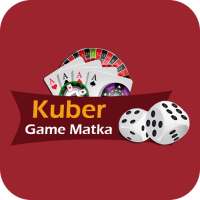 Kuber Matka - Online Matka App & Online Matka Play on 9Apps