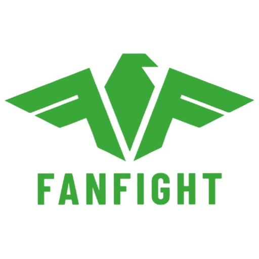 FanFight Fantasy cricket Guide icon