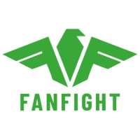 FanFight Fantasy cricket Guide