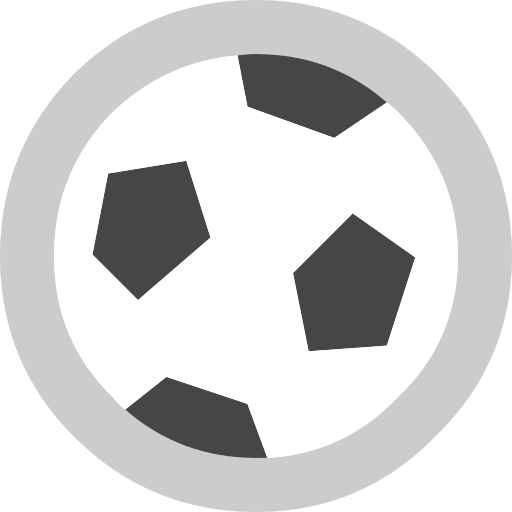 Ball Juggle icon