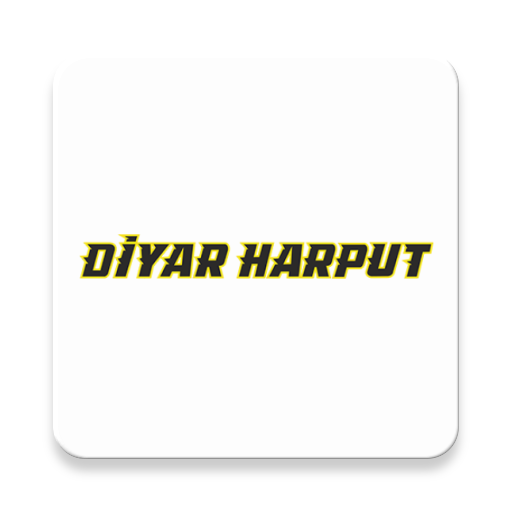 ikon Diyar Harput