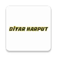 Diyar Harput on 9Apps