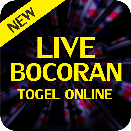 Bocoran Live DRAW Angka Togel 2020/2021 icon