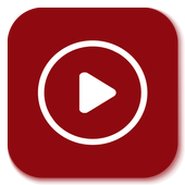 Video Songs Status for Whatsapp icon