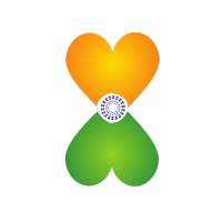 NOOBIE - Share Apps , Music & File Transfer 2020