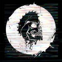 Bloody Disgusting on 9Apps