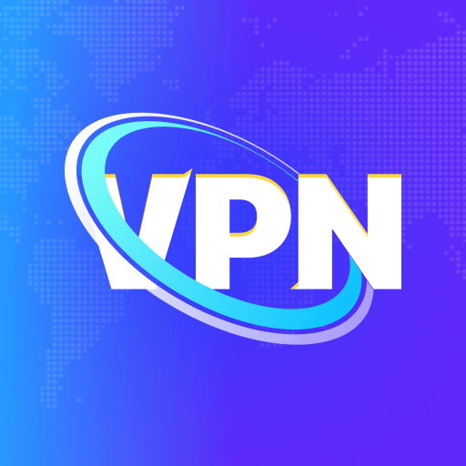 Duo Global Master - Private icon