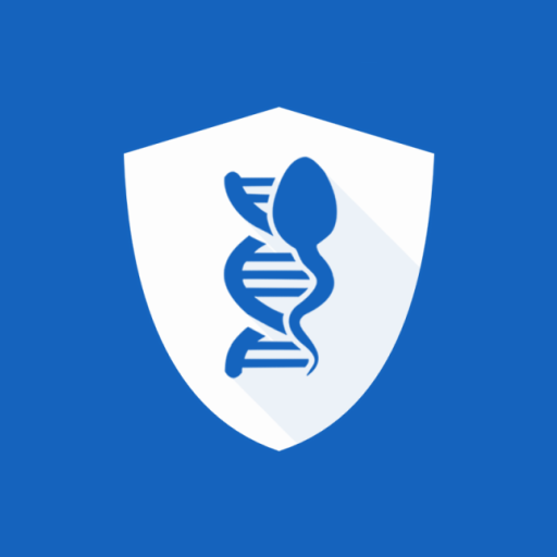 Rewire Companion: Say No to Fa icon