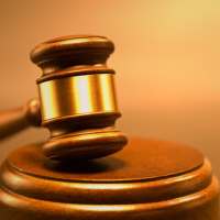 Laws of Federation of Nigeria on 9Apps