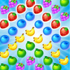 Fruit Bomb Burst 2020 : New 2020 games icon